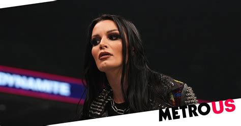 paige sextape|WWE legend Paige, AKA Saraya, blasts troll for mocking sex。